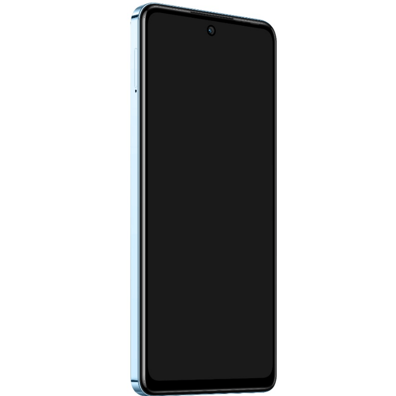 INFINIX-HOT-40-PRO-2