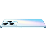 INFINIX-HOT-40-PRO-3