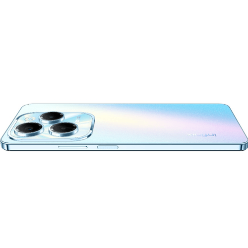 INFINIX HOT 40 PRO 6.78" PALM BLUE DUAL SIM 8GB/256GB