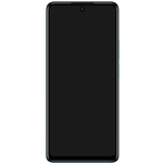 INFINIX-HOT-40-PRO-4