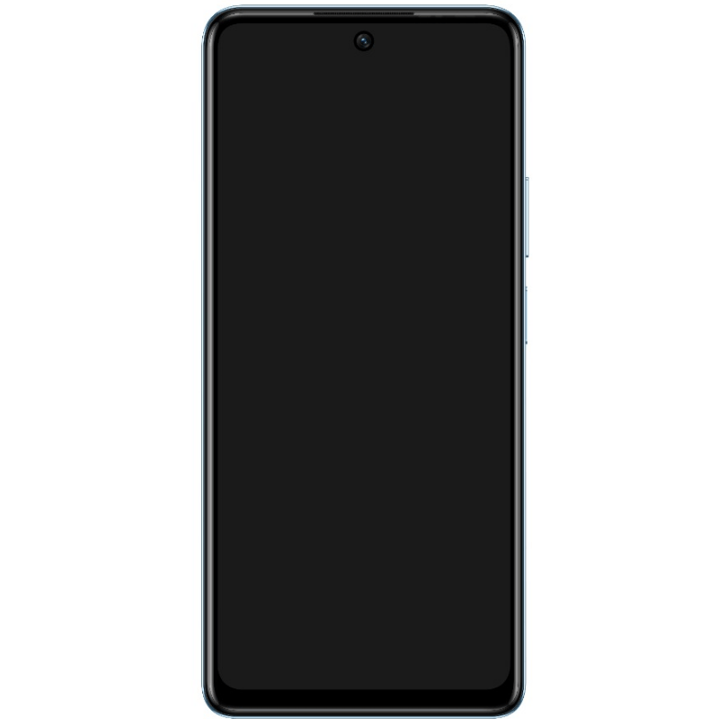 INFINIX-HOT-40-PRO-4