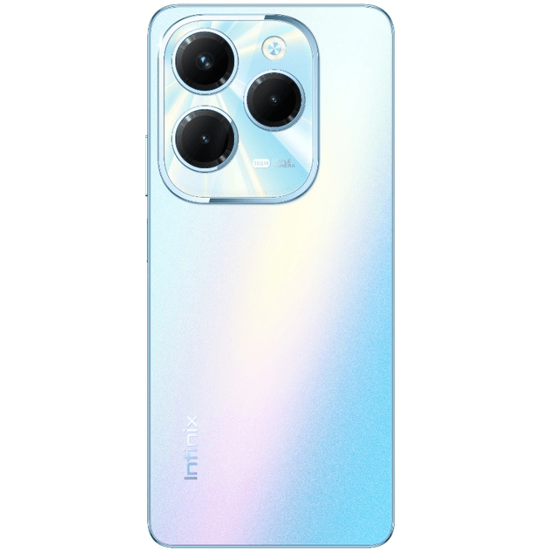 INFINIX-HOT-40-PRO-5