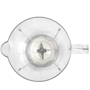 LICUADORA ATMA ESSENTIAL 1.25L 500w BLANCA 94LV24W0AP