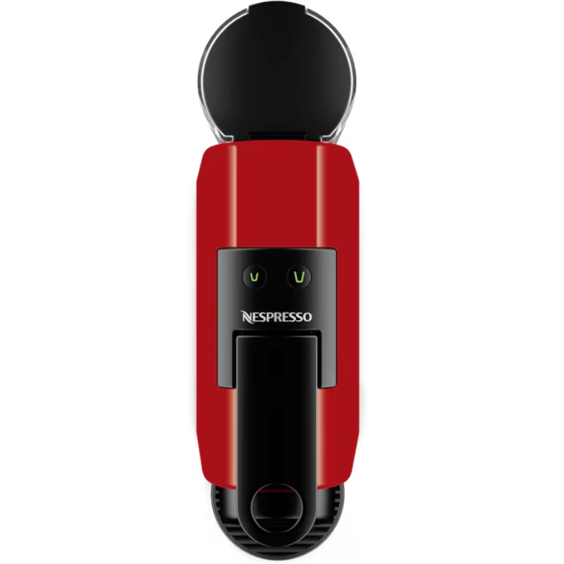 NESPRESSO-D30-AR-RE-NE2-ESSENZA-MINI-RED-3