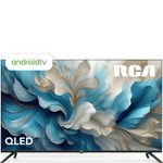 TV-RCA-50-QL50CH100-F-QLED-UHD-4K-1