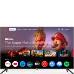 TV-RCA-50-QL50CH100-F-QLED-UHD-4K-2