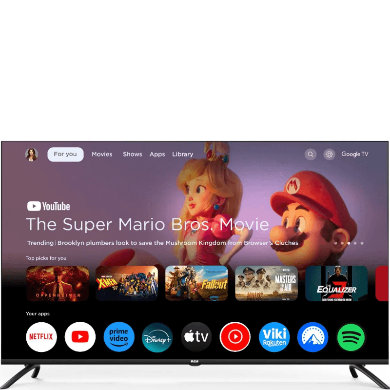 TV-RCA-50-QL50CH100-F-QLED-UHD-4K-2