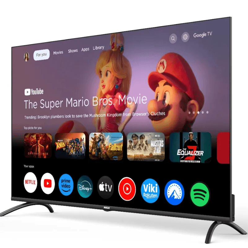 TV-RCA-50-QL50CH100-F-QLED-UHD-4K-3