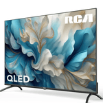 TV-RCA-50-QL50CH100-F-QLED-UHD-4K-4