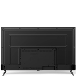 TV-RCA-50-QL50CH100-F-QLED-UHD-4K-5