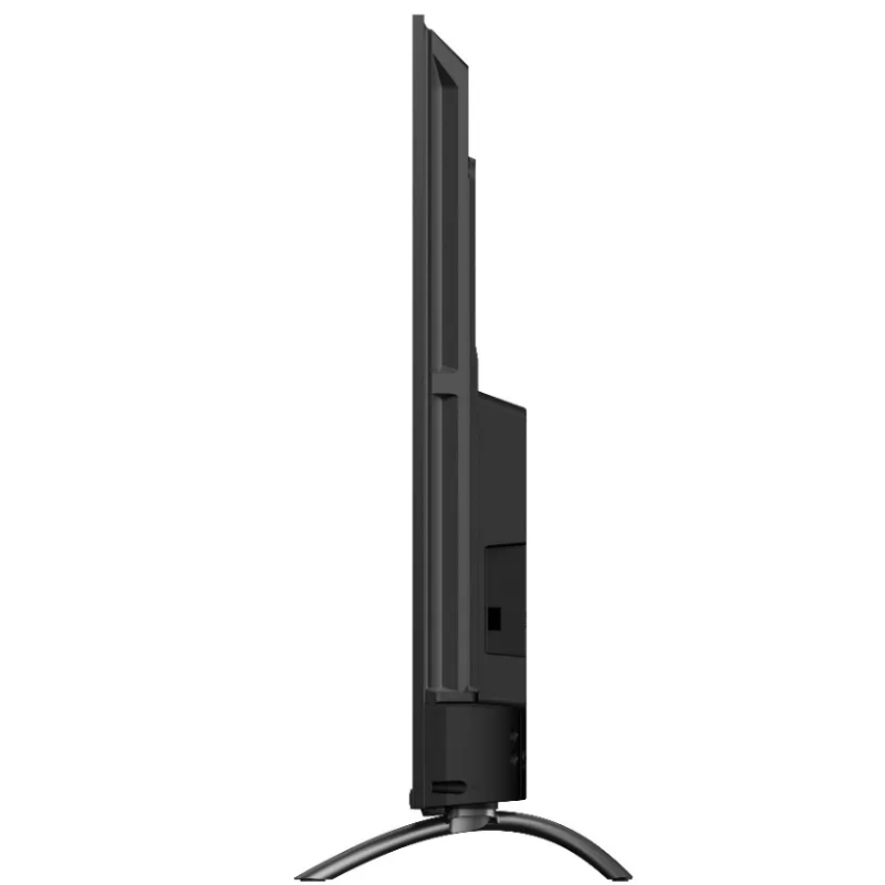 TV-RCA-50-QL50CH100-F-QLED-UHD-4K-6