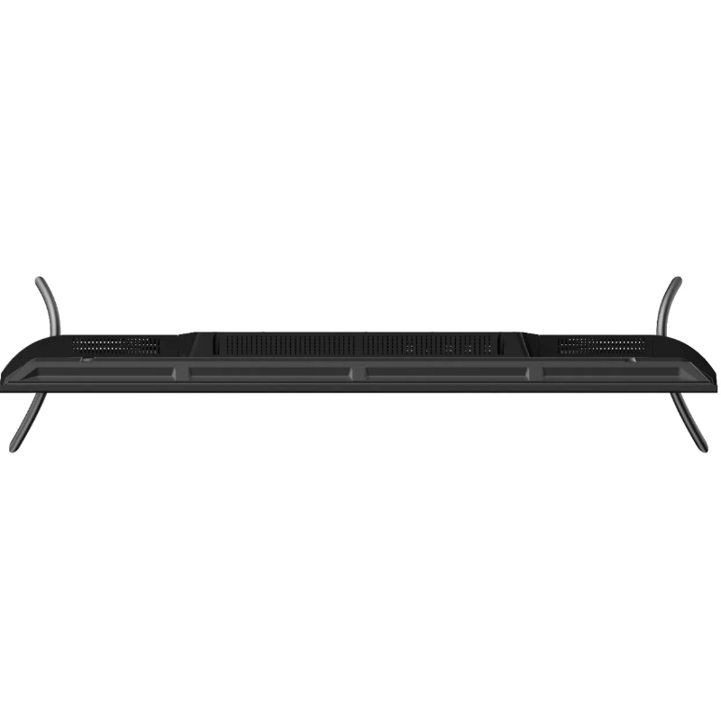 TV-RCA-50-QL50CH100-F-QLED-UHD-4K-7