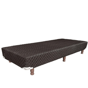 BASE SOMMIER CANNON EXCLUSIVE 190x80x20cm