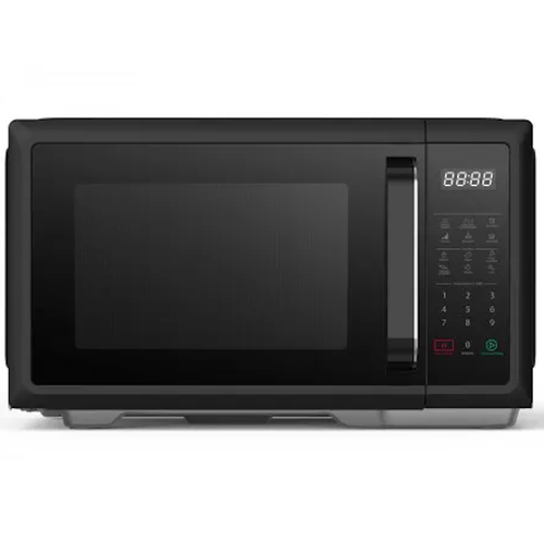 MICROONDAS ATMA DIGITAL 28L MATDGB28UAP