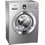 LAVARR.SAMSUNG-WW65-6.5KG-1000-SILVER-1