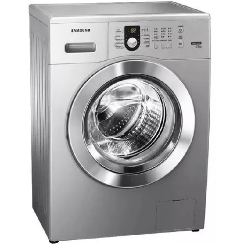 LAVARR.SAMSUNG-WW65-6.5KG-1000-SILVER-1