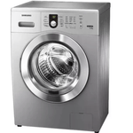LAVARR.SAMSUNG-WW65-6.5KG-1000-SILVER-2