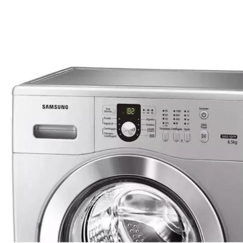 LAVARR.SAMSUNG-WW65-6.5KG-1000-SILVER-3
