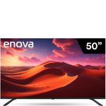 Smart-TV-LED-50-Enova-TE50UA10-1