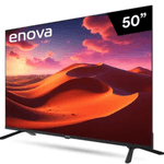 Smart-TV-LED-50-Enova-TE50UA10-2