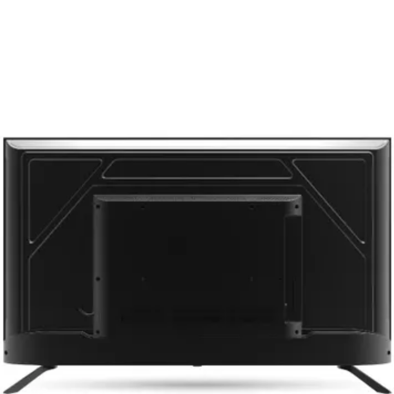 Smart-TV-LED-50-Enova-TE50UA10-3