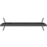 Smart-TV-LED-50-Enova-TE50UA10-4