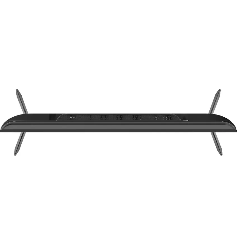 Smart-TV-LED-50-Enova-TE50UA10-4