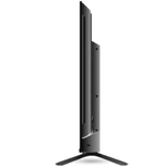 Smart-TV-LED-50-Enova-TE50UA10-5