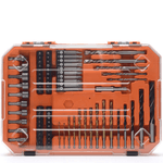 Kit-de-81-Piezas-de-Mechas-y-Puntas-2