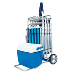 CARRITO-D-PLAYA-MOR-ALUMINIO-1