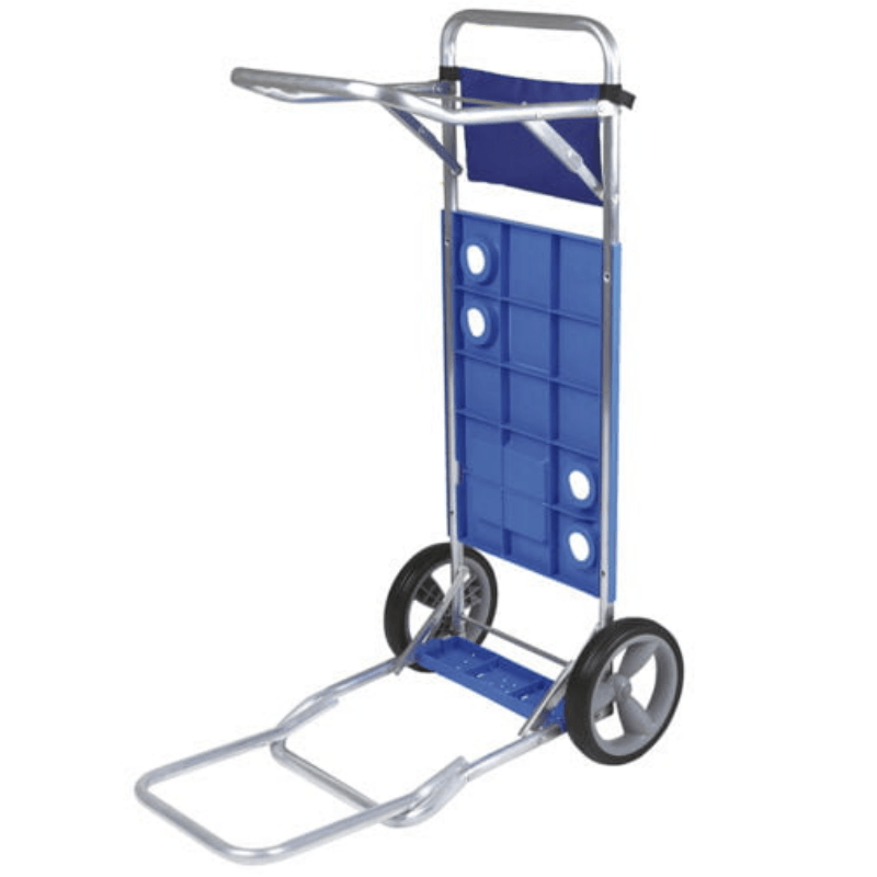 CARRITO-D-PLAYA-MOR-ALUMINIO-2