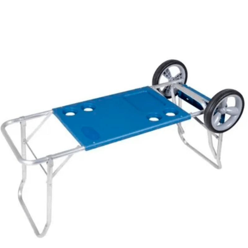 CARRITO-D-PLAYA-MOR-ALUMINIO-3