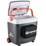 Conservadora-Termoelectrica-3