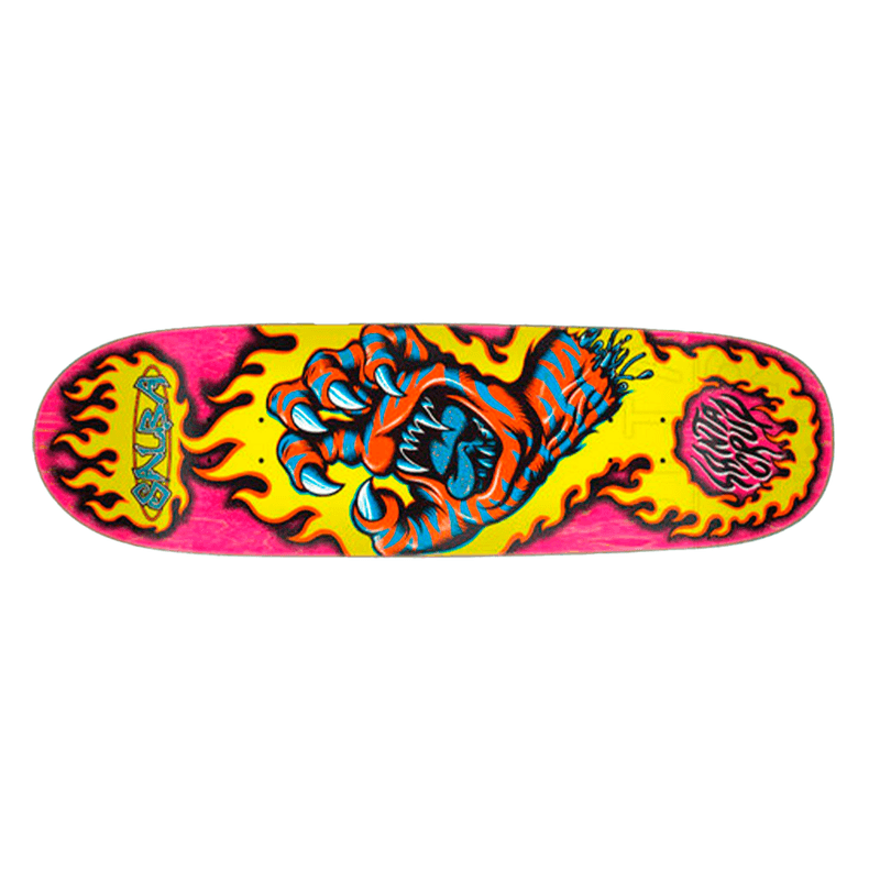 sk1q-