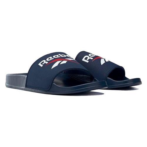 OJOTA REEBOK FULGERE SLIDE