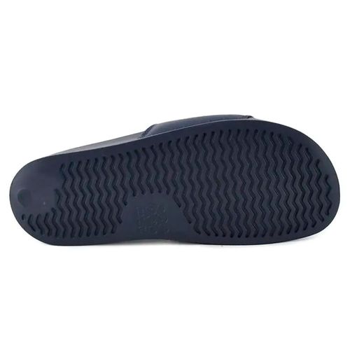 OJOTA REEBOK FULGERE SLIDE