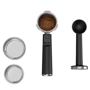 CAFETERA ESPRESSO KRUPS VIRTUOSO XP444C10