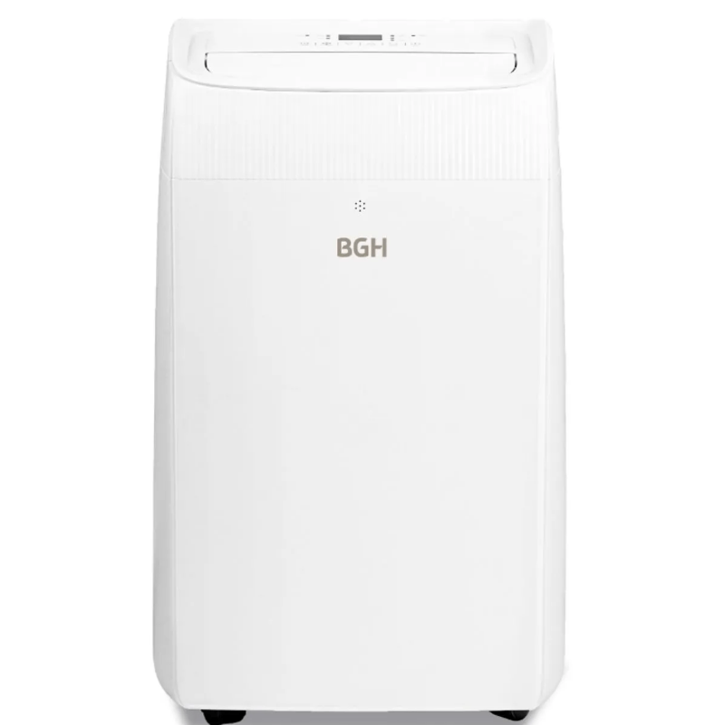 Aire-Portatil-BGH-3500W-BP35WCDV-1