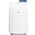 Aire-Portatil-BGH-3500W-BP35WCDV-2
