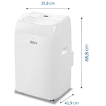 Aire-Portatil-BGH-3500W-BP35WCDV-3