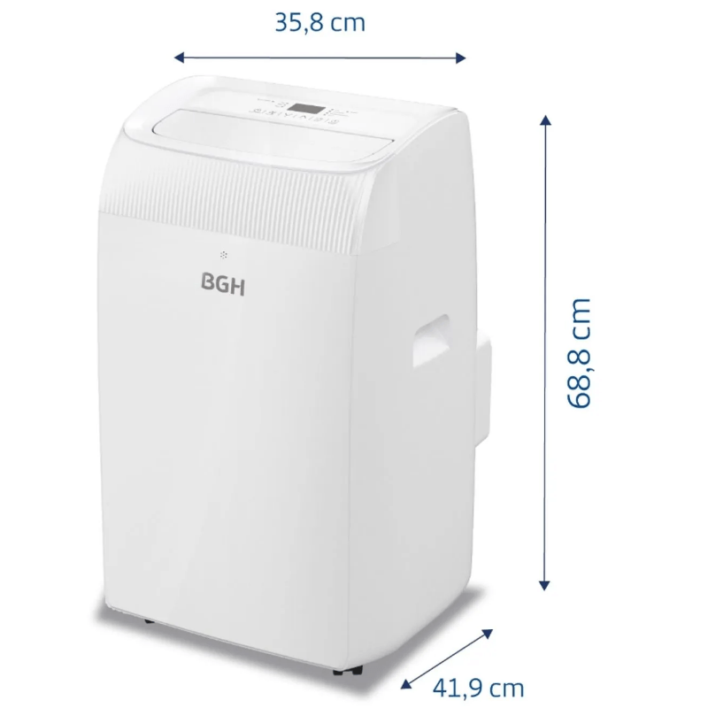 Aire-Portatil-BGH-3500W-BP35WCDV-3