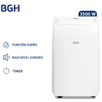 Aire-Portatil-BGH-3500W-BP35WCDV-4
