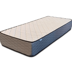 COLCHON-SUAVESTAR-PAMPA-190X080X26-2