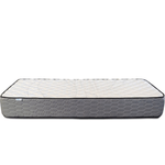 COLCHON-SUAVESTAR-PAMPA-190X080X26-3