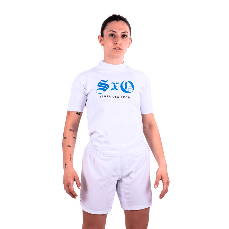 Blanco5