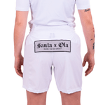 aaa