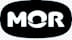 MOR