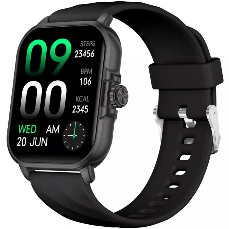 SMARTWATCH-BLACK-SHARK-GT3-NEO-2.01-1