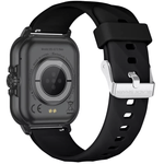 SMARTWATCH-BLACK-SHARK-GT3-NEO-2.01-3