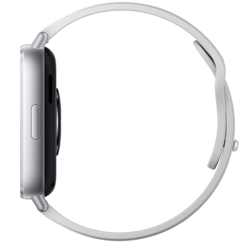 SMARTWATCH-XIAOMI-REDMI-WATCH-5-ACTIVE-LCD-SILVER-5